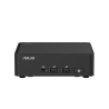 KVX RNUC15CRKI300002 Mini PC, Intel Core 3, 16 GB DDR5, 1 TB SSD, Sem SO, Preto