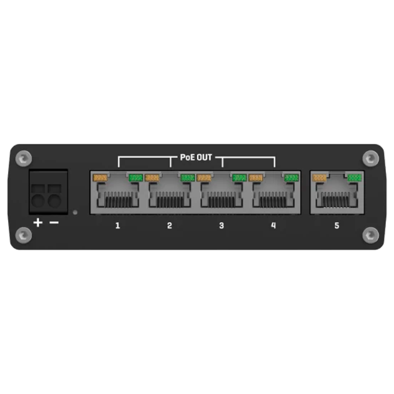TK-TSW101