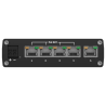 TK-TSW101