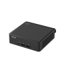KVX RNUC15CRKI300002 Mini PC, Intel Core 3, 16 GB DDR5, 1 TB SSD, Sem SO, Preto