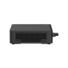 KVX RNUC15CRKI300002 Mini PC, Intel Core 3, 16 GB DDR5, 1 TB SSD, Sem SO, Preto
