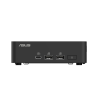 KVX RNUC15CRKI300002 Mini PC, Intel Core 3, 16 GB DDR5, 1 TB SSD, Sem SO, Preto