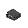 KVX RNUC15CRKI300002 Mini PC, Intel Core 3, 16 GB DDR5, 1 TB SSD, Sem SO, Preto
