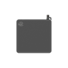 KVX RNUC15CRKI300002 Mini PC, Intel Core 3, 16 GB DDR5, 1 TB SSD, Sem SO, Preto