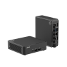 KVX RNUC15CRKI300002 Mini PC, Intel Core 3, 16 GB DDR5, 1 TB SSD, Sem SO, Preto