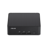 KVX RNUC14RVKU700002I MiniPC, Intel Core Ultra 7, 16 GB DDR5, 1 TB SSD, Sem SO, Preto