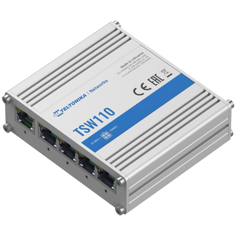 TK-TSW110