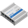 TK-TSW110