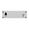 TK-TSW110