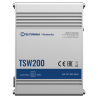 TK-TSW200