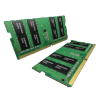 Samsung 8 GB Memória RAM DDR4 SO-DIMM 3200 MHz CL21 - M471A1K43EB1-CWE - 4260580376568