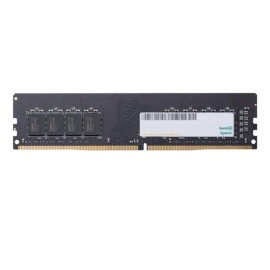 Apacer Módulo de Memória RAM 8 GB 1 x 8 GB DDR4 2666 MHz CL19 288-pin DIMM - EL.08G2V.GNH - 0807486504325