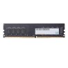 Apacer Módulo de Memória RAM 8 GB 1 x 8 GB DDR4 2666 MHz CL19 288-pin DIMM - EL.08G2V.GNH - 0807486504325