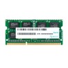 Apacer Módulo de Memória RAM 4 GB 1 x 4 GB DDR3 1600 MHz CL11 204-pin SO-DIMM - DS.04G2K.KAM - 4712389887351