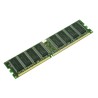 Kingston Technology ValueRAM Módulo de Memória RAM 4 GB 1 x 4 GB DDR4 2666 MT/s CL19 288-pin DIMM - KVR26N19S6/4 - 0740617282733