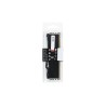 Kingston Technology Fury Beast RGB Módulo de Memória RAM 8 GB 1 x 8 GB DDR5 6000 MT/s CL36 288-pin DIMM - KF560C36BBEA-8 - 0740617331912