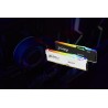Kingston Technology Fury Beast RGB Módulo de Memória RAM 8 GB 1 x 8 GB DDR5 6000 MT/s CL36 288-pin DIMM - KF560C36BBEA-8 - 0740617331912