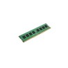 Kingston Technology ValueRAM Módulo de Memória RAM 16 GB 1 x 16 GB DDR4 3200 MT/s CL22 288-pin DIMM - KVR32N22S8/16 - 0740617310863