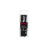 Kingston Technology FURY Beast RGB Módulo de Memória RAM 16 GB 1 x 16 GB DDR5 6000 MT/s CL36 288-pin DIMM - KF560C36BBE2A-16 - 0740617345919