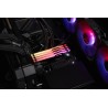 Kingston Technology FURY Beast RGB Módulo de Memória RAM 16 GB 1 x 16 GB DDR5 6000 MT/s CL36 288-pin DIMM - KF560C36BBE2A-16 - 0740617345919