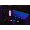 Kingston Technology FURY Beast RGB Módulo de Memória RAM 16 GB 1 x 16 GB DDR5 6000 MT/s CL36 288-pin DIMM - KF560C36BBE2A-16 - 0740617345919