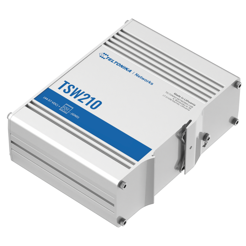 TK-TSW210