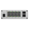 TK-TSW210