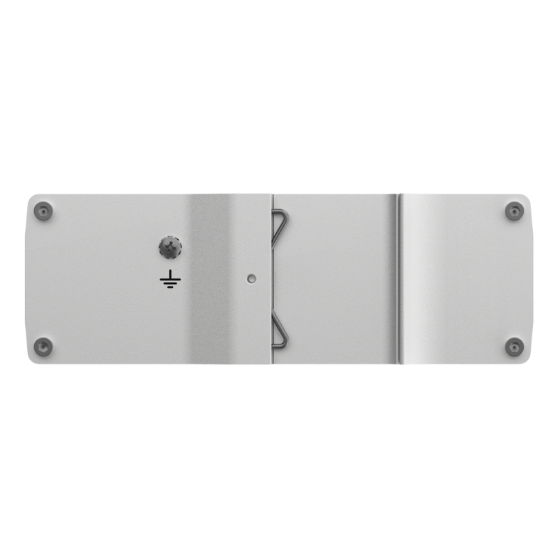 TK-TSW210