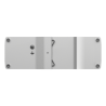 TK-TSW210