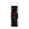 Kingston Technology Fury Beast RGB Módulo de Memória RAM 32 GB 1 x 32 GB DDR4 3200 MT/s CL16 288-pin DIMM - KF432C16BB2A/32 - 0740617337488