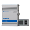 TK-TSW210