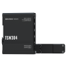 TK-TSW304