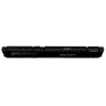 Kingston Technology FURY Beast Módulo de Memória RAM 8 GB 1 x 8 GB DDR5 6000 MT/s CL36 288-pin DIMM - KF560C36BBE-8 - 0740617331738