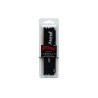 Kingston Technology FURY Beast Módulo de Memória RAM 8 GB 1 x 8 GB DDR5 6000 MT/s CL36 288-pin DIMM - KF560C36BBE-8 - 0740617331738