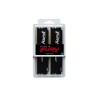 Kingston Technology FURY Beast Módulo de Memória RAM 32 GB 2 x 16 GB DDR5 6000 MT/s CL30 288-pin DIMM - KF560C30BBEK2-32 - 0740617342994
