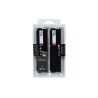 Kingston Technology FURY Beast Módulo de Memória RAM 32 GB 2 x 16 GB DDR5 6000 MT/s CL30 288-pin DIMM - KF560C30BBEK2-32 - 0740617342994