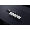 Kingston Technology FURY Beast Módulo de Memória RAM 32 GB 2 x 16 GB DDR5 6000 MT/s CL30 288-pin DIMM - KF560C30BBEK2-32 - 0740617342994