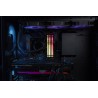 Kingston Technology Fury Beast RGB Módulo de Memória RAM 32 GB 1 x 32 GB DDR5 6000 MT/s CL30 288-pin DIMM - KF560C30BBEA-32 - 0740617342826