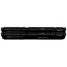 Kingston Technology FURY Beast Módulo de Memória RAM 32 GB 2 x 16 GB DDR5 5600 MT/s CL36 288-pin DIMM - KF556C36BBEK2-32 - 0740617330793