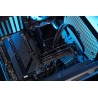 Kingston Technology FURY Beast Módulo de Memória RAM 32 GB 2 x 16 GB DDR5 5600 MT/s CL36 288-pin DIMM - KF556C36BBEK2-32 - 0740617330793