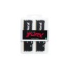 Kingston Technology Fury Beast RGB Módulo de Memória RAM 32 GB 2 x 16 GB DDR5 5600 MT/s CL36 288-pin DIMM - KF556C36BBEAK2-32 - 0740617330779