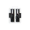 Kingston Technology Fury Beast RGB Módulo de Memória RAM 32 GB 2 x 16 GB DDR5 5600 MT/s CL36 288-pin DIMM - KF556C36BBEAK2-32 - 0740617330779