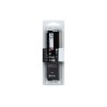 Kingston Technology FURY Beast Módulo de Memória RAM 16 GB 1 x 16 GB DDR5 5600 MT/s CL36 288-pin DIMM - KF556C36BBE-16 - 0740617330809
