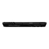 Kingston Technology FURY Beast Módulo de Memória RAM 16 GB 1 x 16 GB DDR4 3600 MT/s CL18 288-pin DIMM - KF436C18BB/16 - 0740617319767