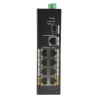 XS-SW1008POE-96-DIN