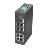 XS-SW09-GF-DIN