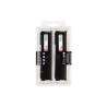 Kingston Technology FURY Beast Módulo de Memória RAM 16 GB 2 x 8 GB DDR4 3200 MT/s CL16 288-pin DIMM - KF432C16BBK2/16 - 0740617319903