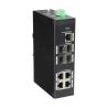 XS-SW09-GF-DIN
