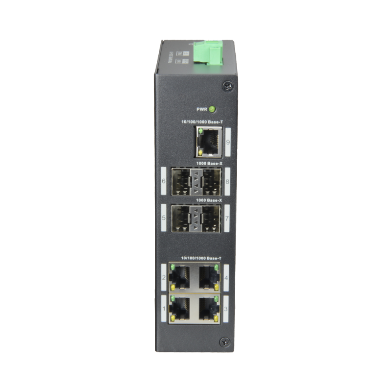 XS-SW09-GF-DIN