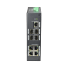 XS-SW09-GF-DIN